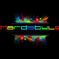 My Style Is Hard Del 65