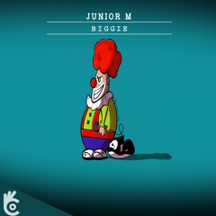 Junior M - Biggie