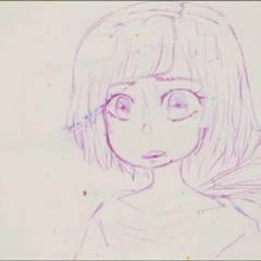 cure re:boot // mayu