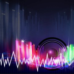 Música electrónica, phonk y Dupstep