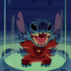 Two Different Worlds (prod. corsin x tahtx)