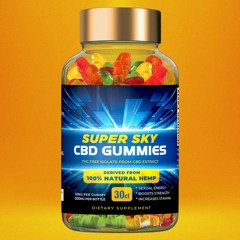 Vidapur CBD Gummies Stress, Official ,side effects and Is it legit or Does it