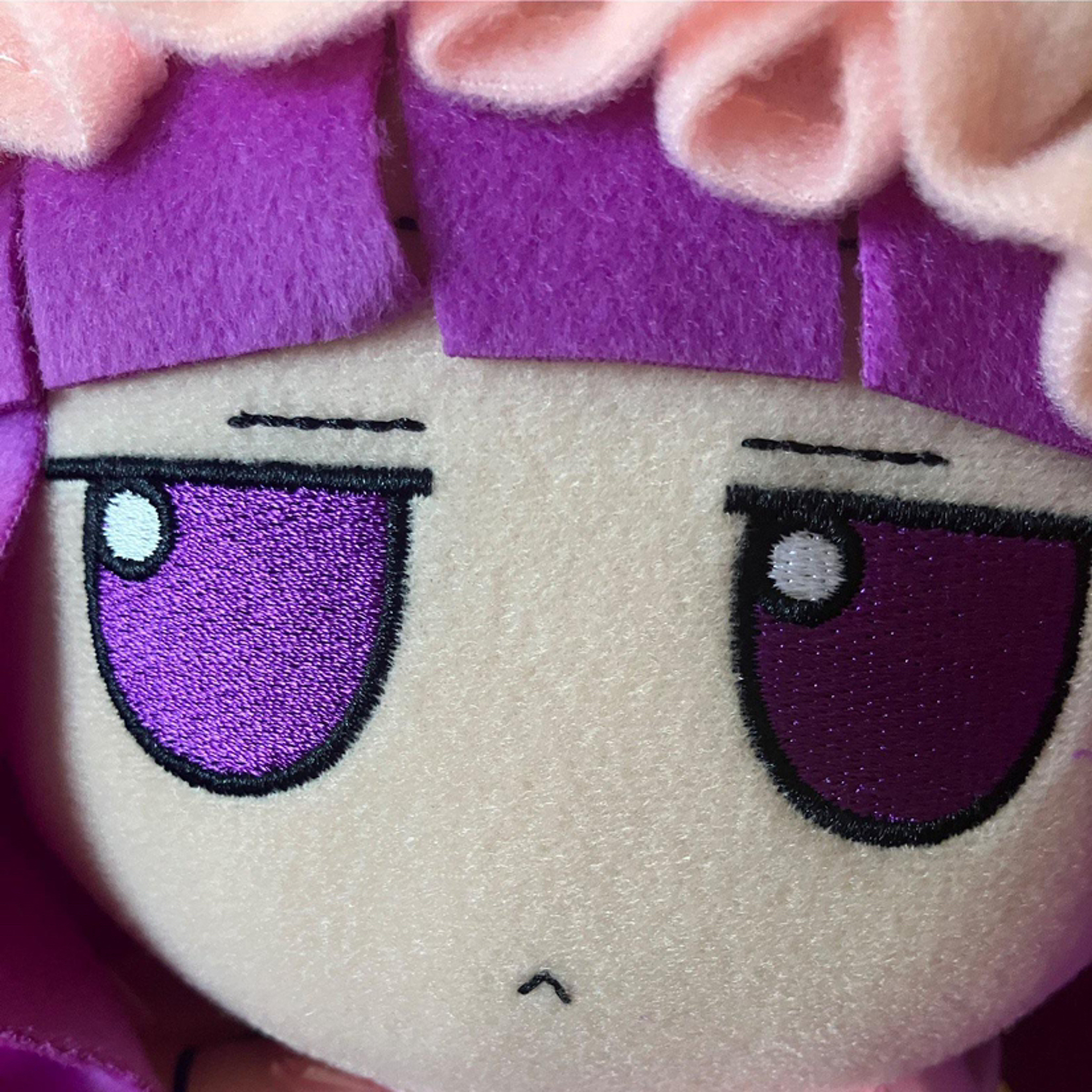 PhoenixAceVFX