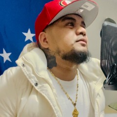 SAPWAN PEE REN NA UPWAP ORIGINAL BY JAYZ MOSE