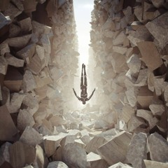 Massano - The Feeling (Klyde Jaxx & Nex Coper Remix)