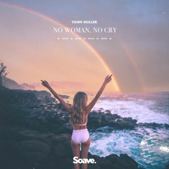 Yann Muller - No Woman (Radio Mix)