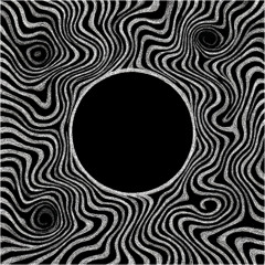 PREVIEW: Na Nich - Contour Without Form EP | FSR011