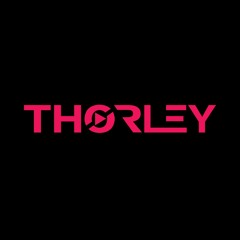 V-BASS ● PHYSICAL (THORLEY REMIX) - DUA LIPA [FREE DOWNLOAD]