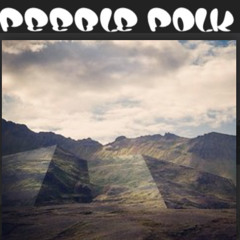 In the beginning God created the heaven and the earth.