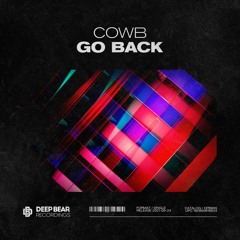 Cowb - Go Back