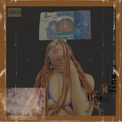 F 4 F/SIZING DOWN (Interlude) CDQ