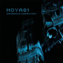 Dangerous Connection