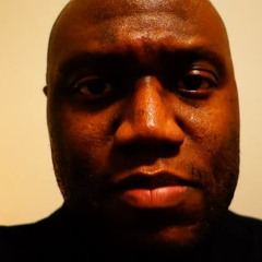 Fox News, Msnbc & Cnn Are Fake News | veropolitica.com