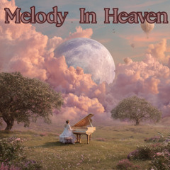 Melody In Heaven