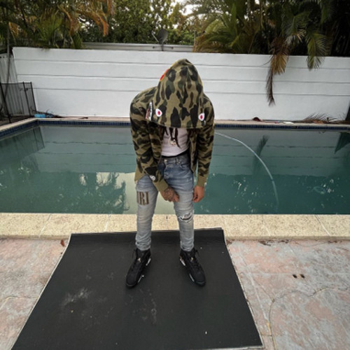 Duck - Sdot Go(unreleased)