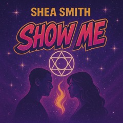 Show Me