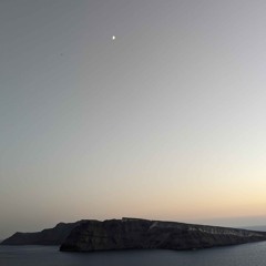 cosmik clips 3 [+ monroe, noizz, texxu]