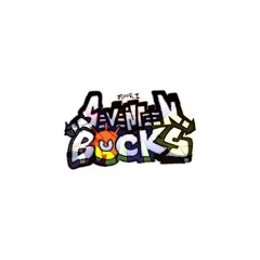 Kevinteenbucks (Scrapped V2) - 17Bucks OST