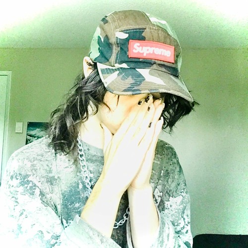 destiny (prod evilgiane)