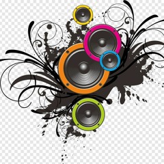 remove background {FREE DOWNLOAD}