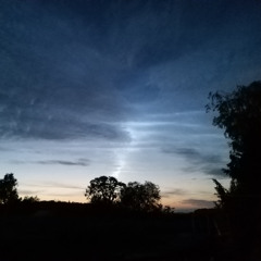 MODS2.06 - Firebox and The Doctor