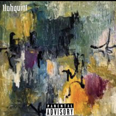 1luhquint-trim