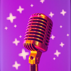 Sadaisha, Shimmer, Shine!