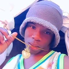 AFROZIN PANTANAL x JACK DE MAÇÃ 🥃🍏😈ATE DE MANH[ PROD DJ GL DA RAIZ, DJ YOSHY & MC MONIK DO PIX