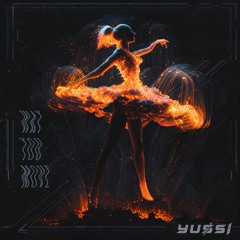 YUSSI - WAY YOU MOVE [FREE DOWNLOAD]