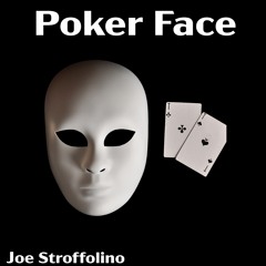 Poker Face