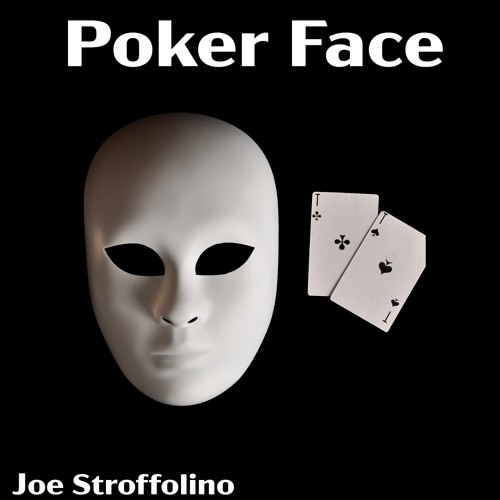 Poker Face