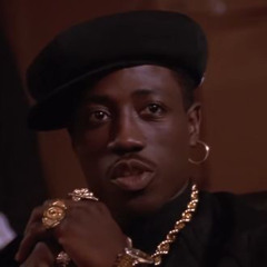 Rock$tar Ced- Rob Who