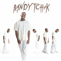 Randy Tchik - Bad & boujee (Drill remix)