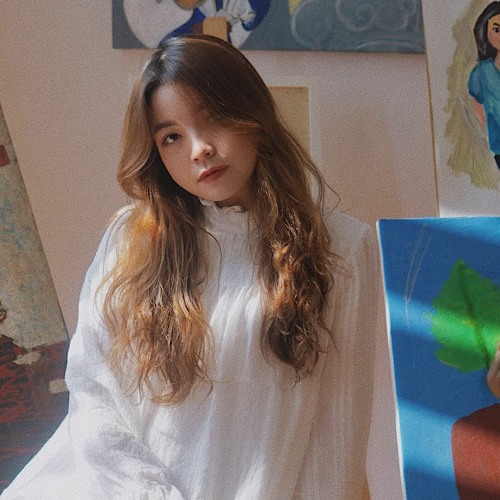 Chị Ong Nâu Nâu Thất Tình - Soi Nguyễn