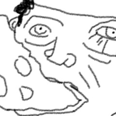 Serato Recording 235