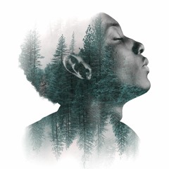 RiZLiX - Free From Thought