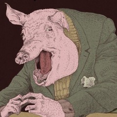 Pigboy