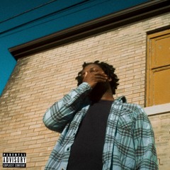 Yute (prod. by Sage)