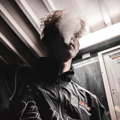 GR3Y (prod.XarBeats)