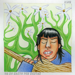 Hoy No Canto Por Cantar