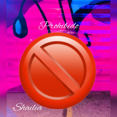 PROHIBIDO