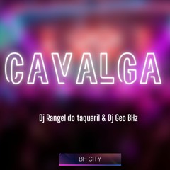 MTG CAVALGA- MCS´ BRENIN MS, DMENOR, MC KZIM ( DJ GEO BHZ E DJ RANGEL DO TAQUARIL )