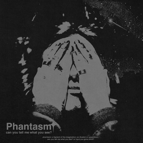 Phantasm