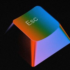 Uglystephan - Leaked Album