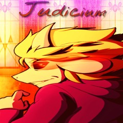 {Alterswap UST 100:Judicium}