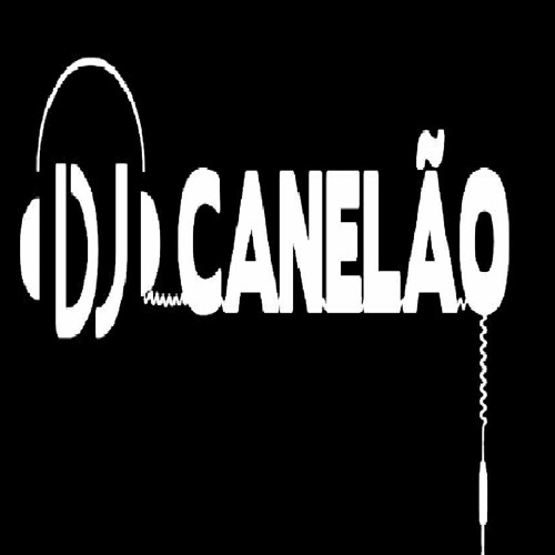 MTG - MACHUQUEI A XT DA PATY {{ DJ CANELÃO JF }}} TAMBOR XRC