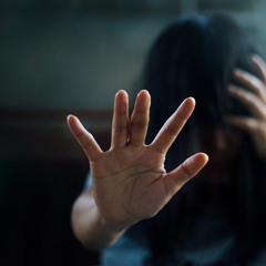 unsub & n0isemakeR ft. Tinkerb9L - PTSD