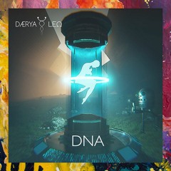 PREMIERE: DAERYA & LEO — DNA (Original Mix) [Magneto Box]
