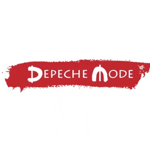 Depeche Mode Tribute Mix (Unofficial Remixes Edition Part 2)