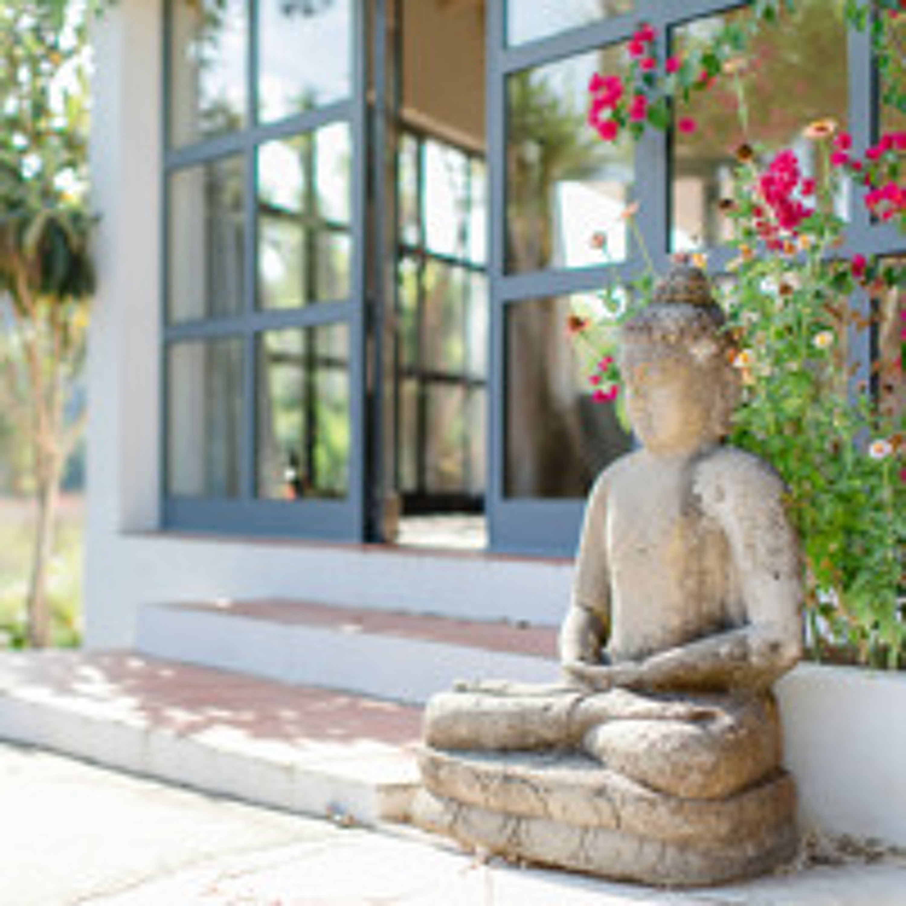 Associazione Kalyanamitta: Meditazione, Mindfulness, Buddhismo